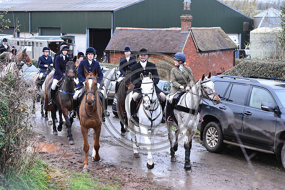 Ludlow_Hunting_175