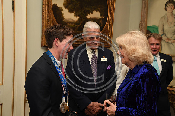 DUCHESS OF CORNWALL_BEF_PN22_10879