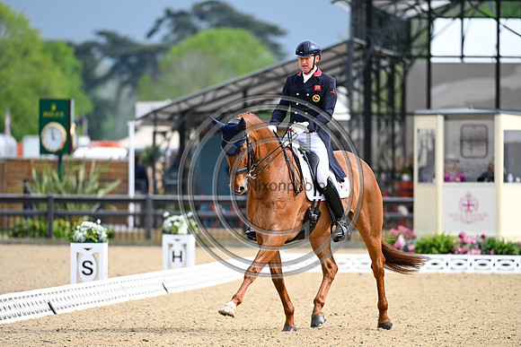 Gareth Hughes_Classic Goldstrike_RWHS_PN24_131231