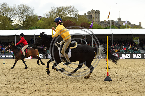 DAKS_PC Mounted Games_RWHS_PN24_132892