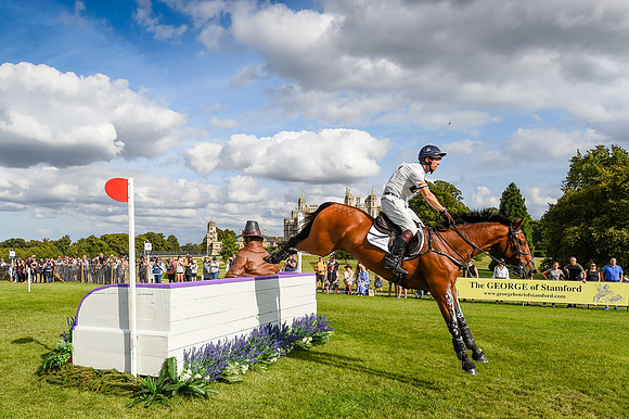 Harry Meade_Tenareze_DBHT_100648A