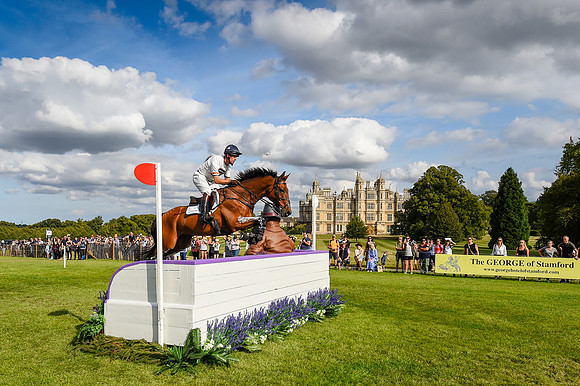 Harry Meade_Tenareze_DBHT_100699