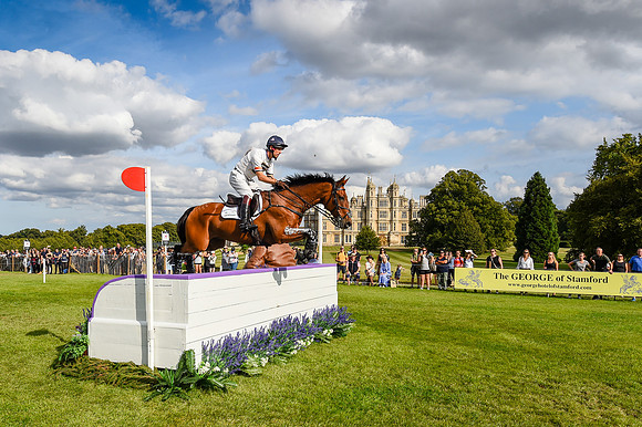 Harry Meade_Tenareze_DBHT_100700