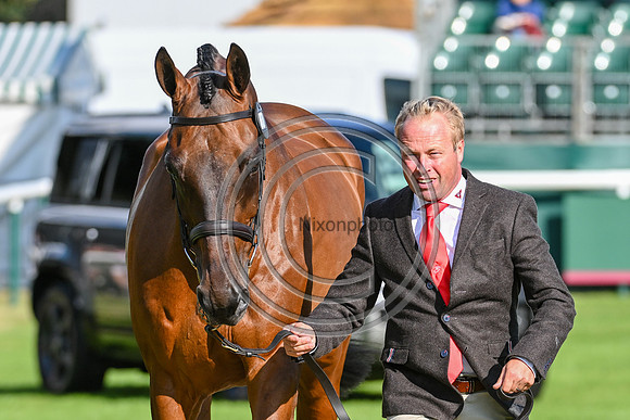 Andrew Heffernan_Harthill Phantom_DBHT_PN23_54047-2