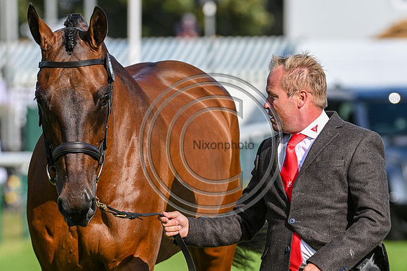 Andrew Heffernan_Harthill Phantom_DBHT_PN23_54056