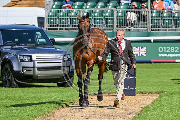 Andrew Heffernan_Harthill Phantom_DBHT_PN23_54007