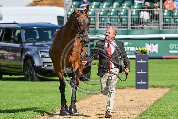 Andrew Heffernan_Harthill Phantom_DBHT_PN23_54025