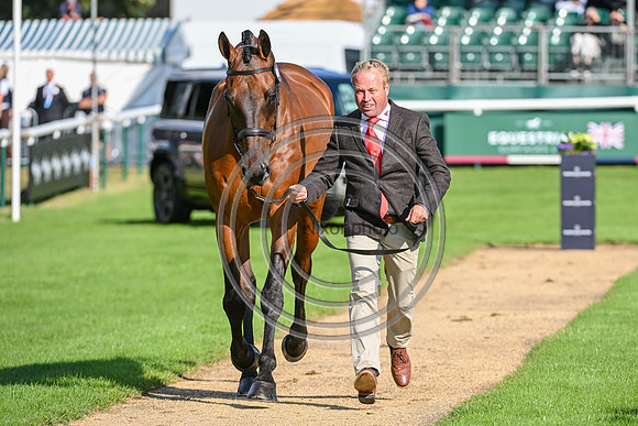 Andrew Heffernan_Harthill Phantom_DBHT_PN23_54047