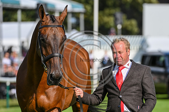 Andrew Heffernan_Harthill Phantom_DBHT_PN23_54061