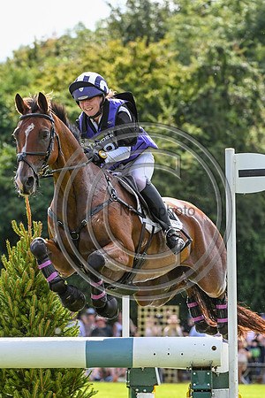 Emma Thomas_Icarus X_DBHT_PN23_58299