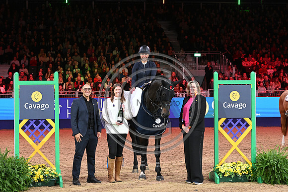Gemma Stevens_Envoy Merelsnest Z_LIHS_PN24_3817