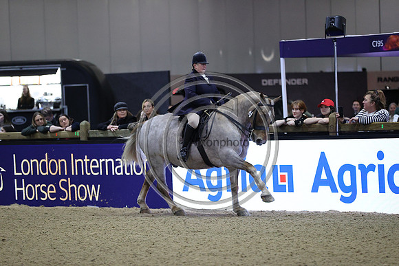 Rising Star_CobChamp_LIHS_PN24_10246