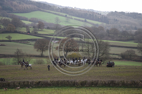 Ludlow_Hunting_82