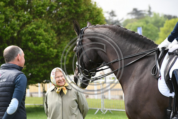 Valegro_RWHS_PN19_13070