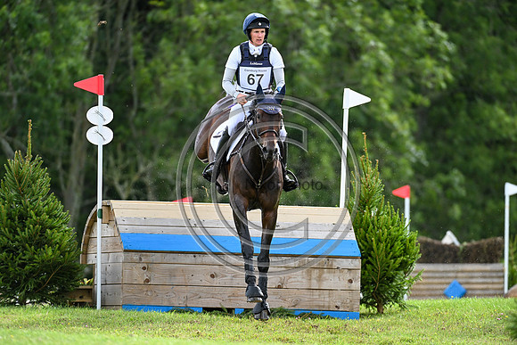 Tom McEwen_BROOKFIELD QUALITY_CHHT_PN24_169917