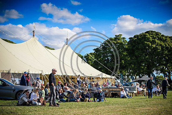 CornburyLife_CHHT_PN24_169863