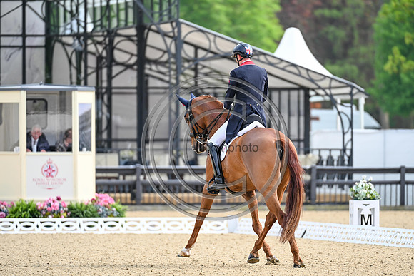 Gareth Hughes_Classic Goldstrike_RWHS_PN24_131207