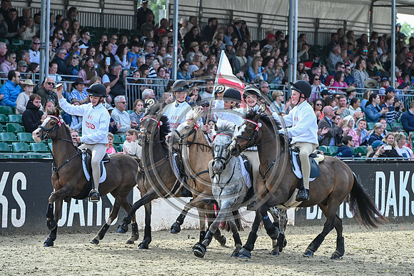 DAKS_PC_RWHS25_P189989