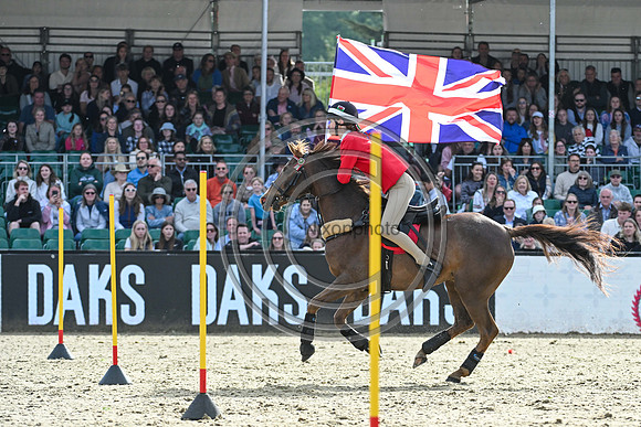 DAKS_PC_RWHS25_P189982