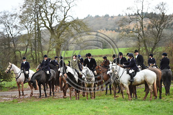 Ludlow_Hunting_90