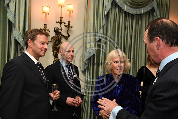 DUCHESS OF CORNWALL_BEF_PN22_11005