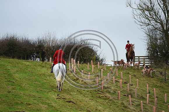 Ludlow_Hunting_58