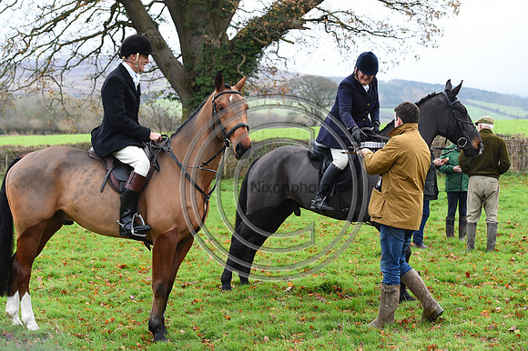 Ludlow_Hunting_161