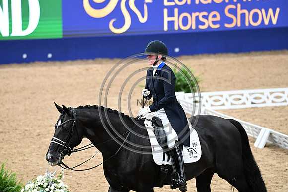 Nanna Skodborg Merrald_Blue Hors St. Schufro_LIHS_PN24_180933