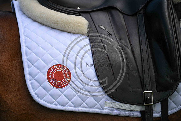 Astier Nicolas_ALERTAMALIB'OR_Bram25_P200232