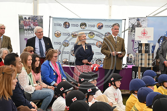 Daks_PonyClub_Pres_RWHS_PN24_5777