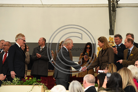 RoyalBox_RWHS_PN23_16003