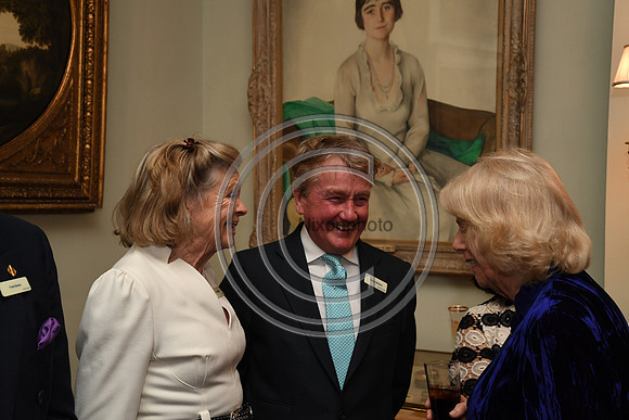 DUCHESS OF CORNWALL_BEF_PN22_10867