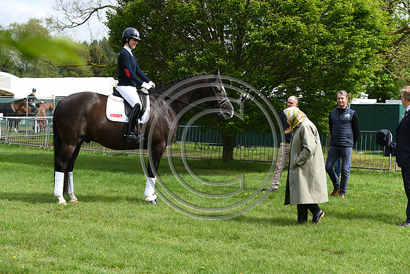 Valegro_RWHS_PN19_12901
