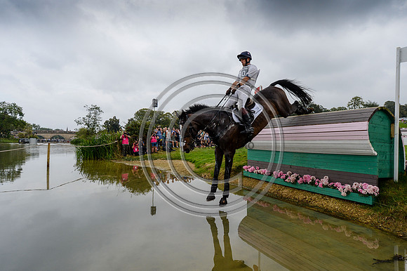 Harry Meade_ANNAGHMORE VALONER_DBHT_PN24_166397