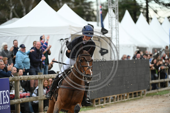 Caroline HARRIS_D. DAY_Pau_PN24_177596