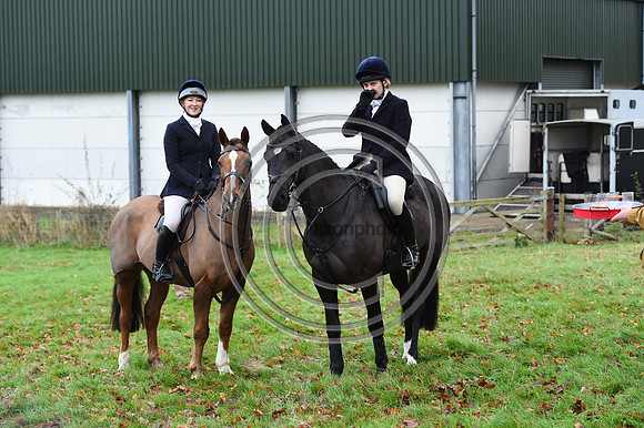 Ludlow_Hunting_172