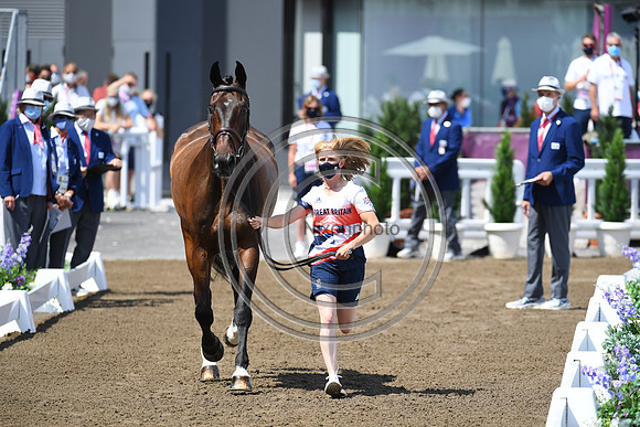 Ros Canter_Allstar B _Tokyo2020_PN21_30506