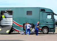 OlympicHorses_08KH277