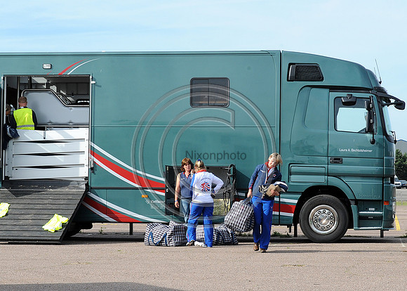 OlympicHorses_08KH277