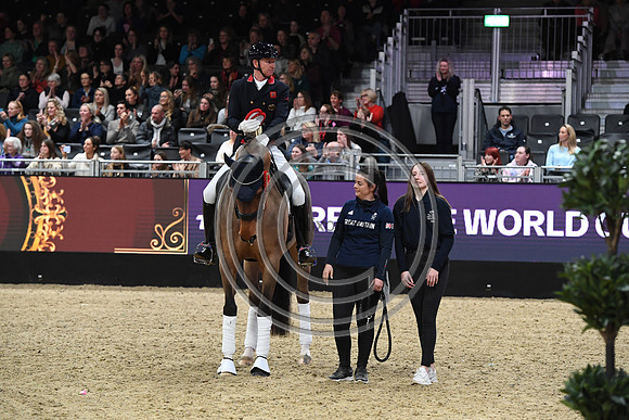 Gareth HUGHES_CLASSIC BRIOLINCA_LIHS_PN22_63994