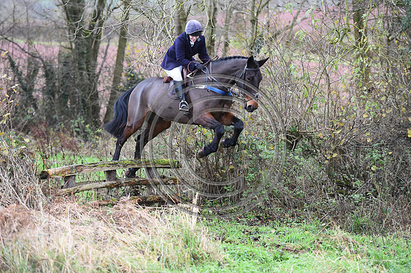 Ludlow_Hunting_194