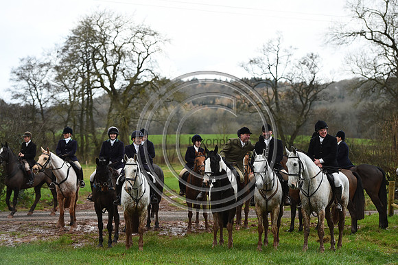 Ludlow_Hunting_88