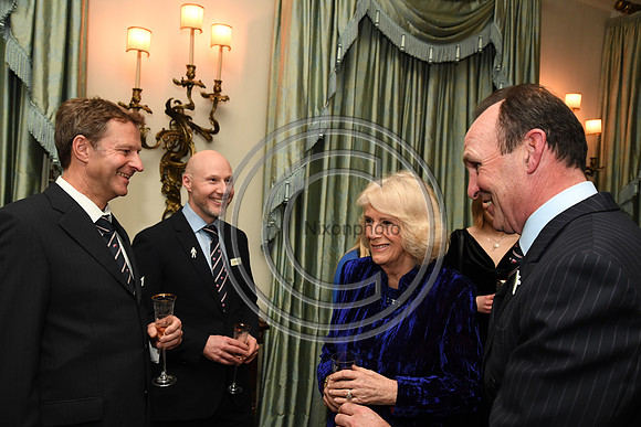 DUCHESS OF CORNWALL_BEF_PN22_11006