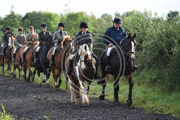 Grafton_Hunting_PN23_14390