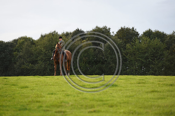 Grafton_Hunting_PN23_14397
