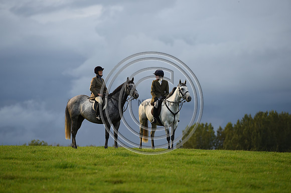 Grafton_Hunting_PN23_14398