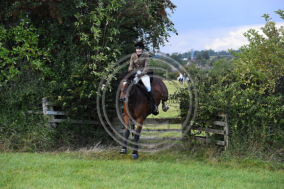 Grafton_Hunting_PN23_14400