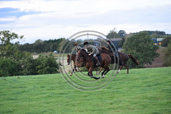 Grafton_Hunting_PN23_14399