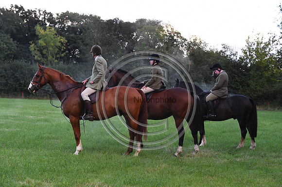 Grafton_Hunting_PN23_14402