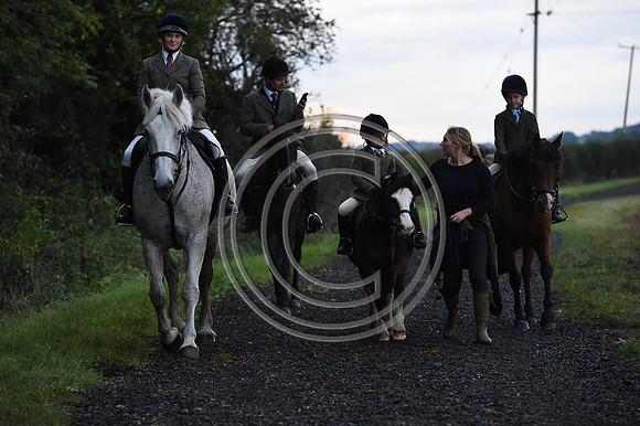 Grafton_Hunting_PN23_14405